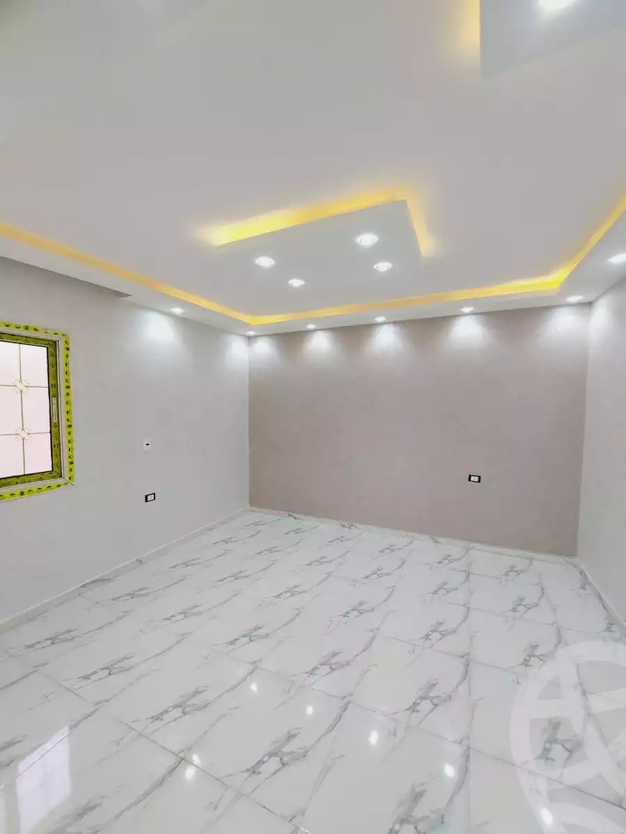 https://aqarmap.com.eg/en/listing/4285165-for-sale-cairo-cairo-hdyq-lhrm-lmntqh