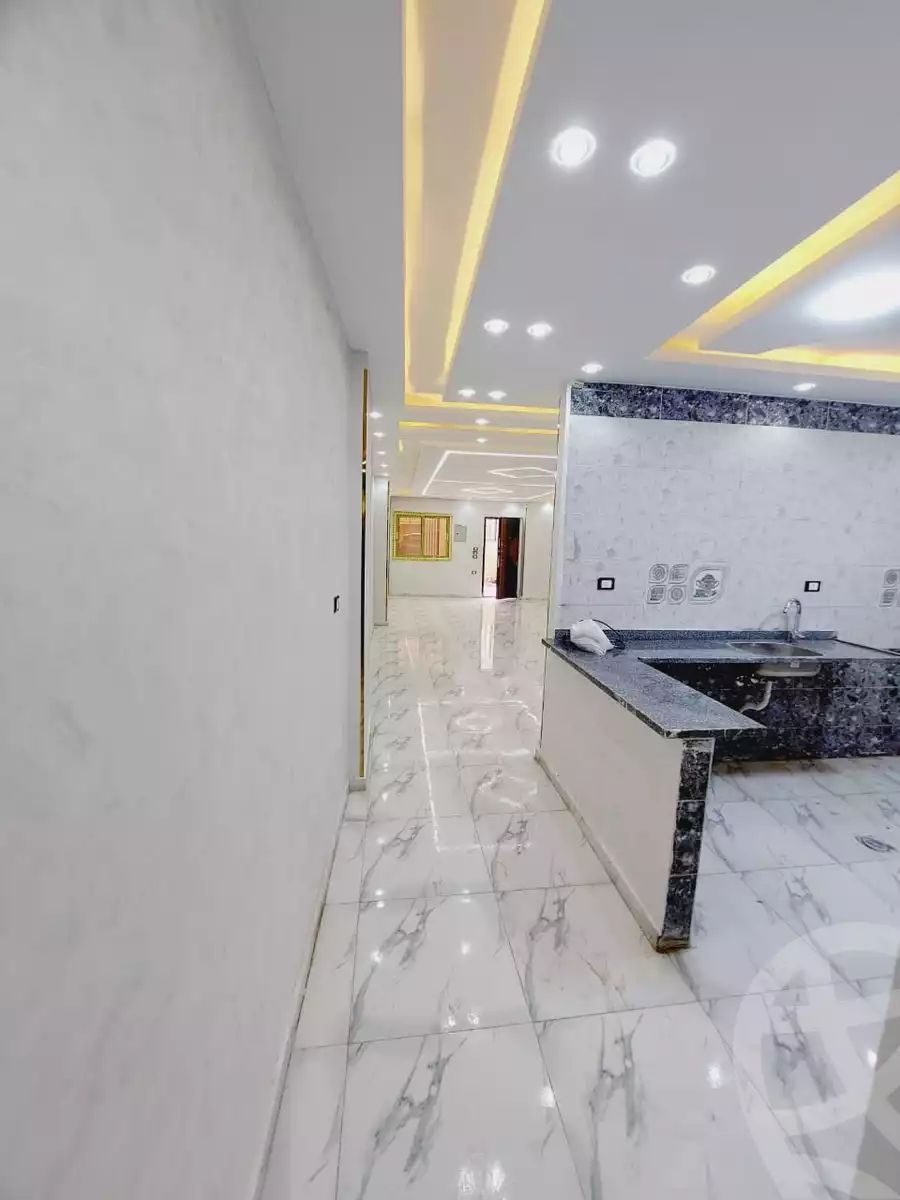 https://aqarmap.com.eg/en/listing/4285165-for-sale-cairo-cairo-hdyq-lhrm-lmntqh