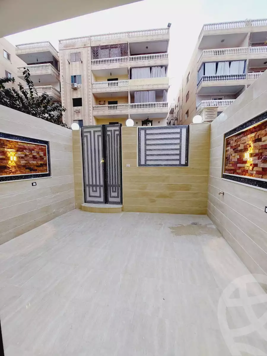 https://aqarmap.com.eg/en/listing/4285165-for-sale-cairo-cairo-hdyq-lhrm-lmntqh