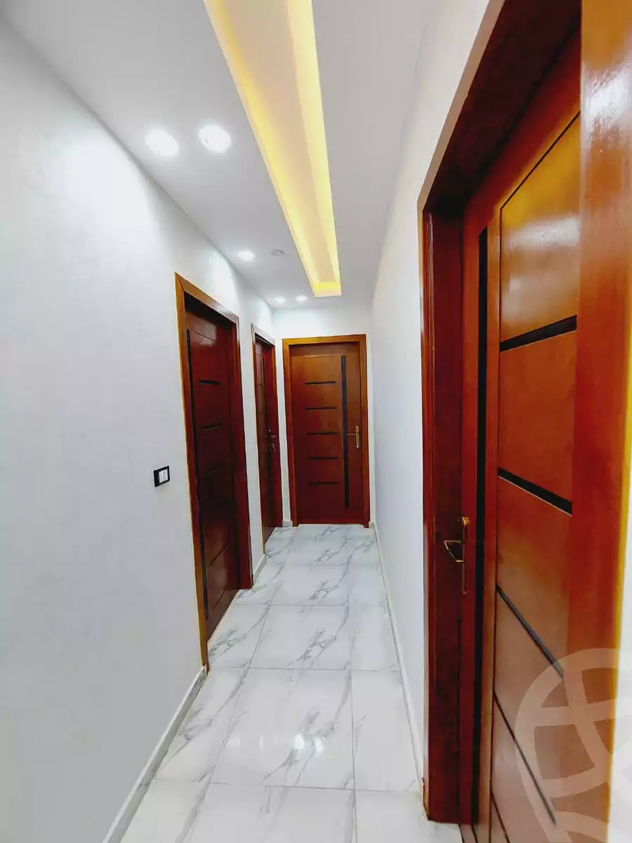 https://aqarmap.com.eg/en/listing/4285165-for-sale-cairo-cairo-hdyq-lhrm-lmntqh
