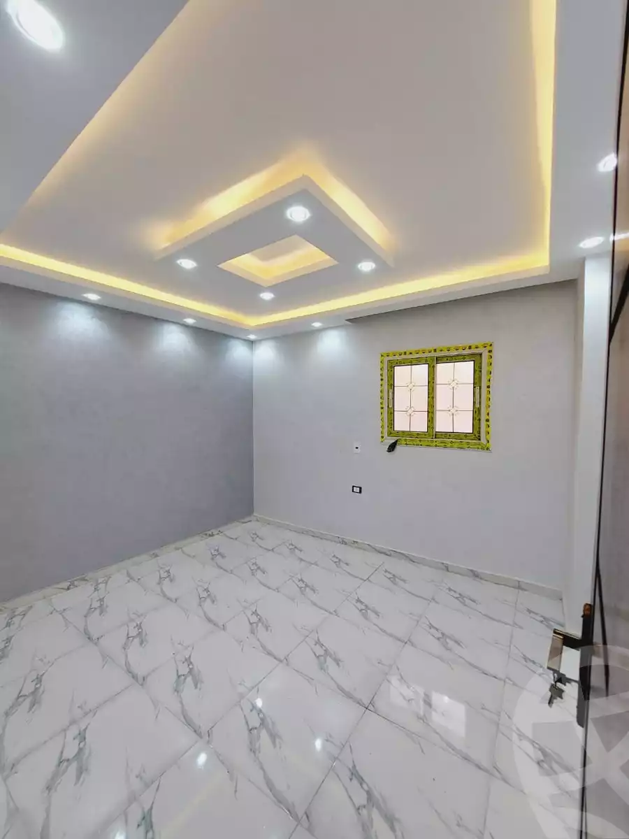 https://aqarmap.com.eg/en/listing/4285165-for-sale-cairo-cairo-hdyq-lhrm-lmntqh