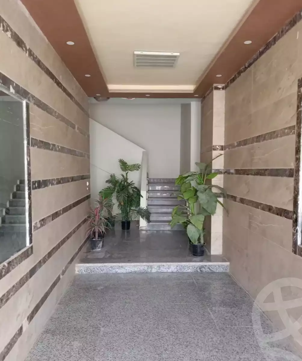 https://aqarmap.com.eg/en/listing/4285311-for-sale-cairo-ismailia-desert-road-golden-park