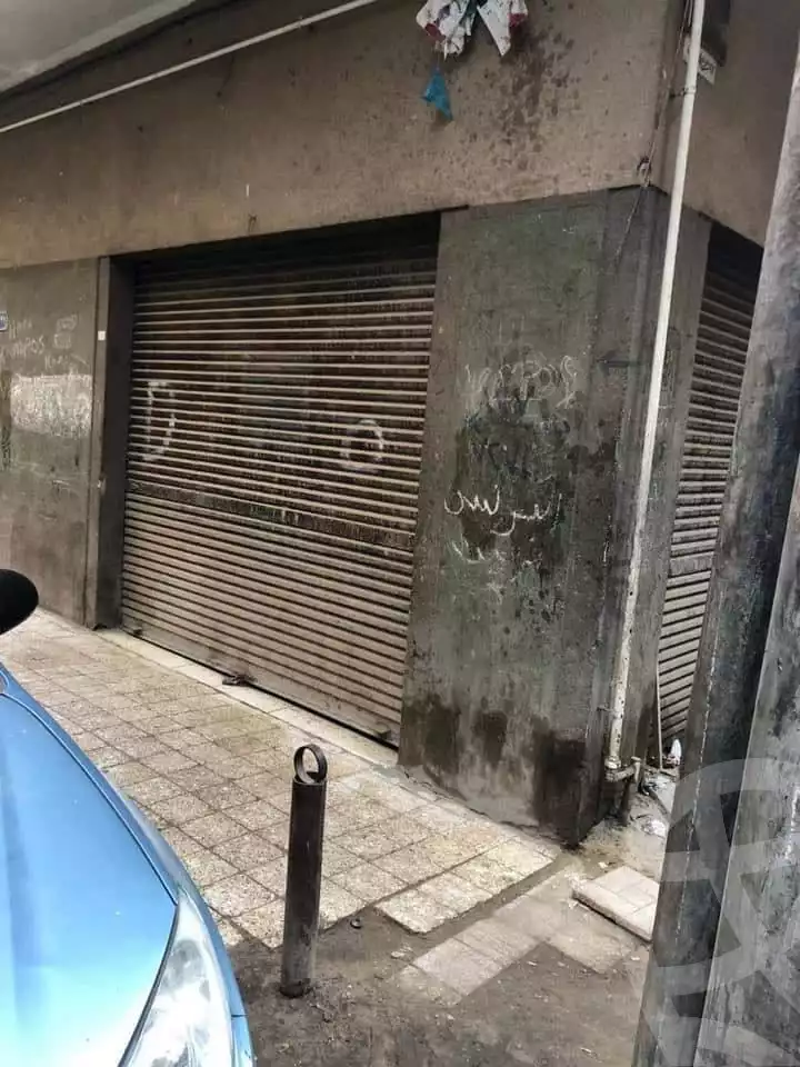 https://aqarmap.com.eg/ar/listing/4285337-for-sale-asyut-asyut-city-el-gomhoreya-st
