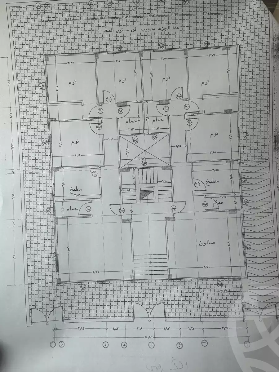 https://aqarmap.com.eg/en/listing/4285135-for-sale-cairo-al-oubour-lhy-ltrfyhy