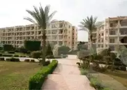 https://aqarmap.com.eg/en/listing/4285368-for-sale-cairo-el-sheikh-zayed-city-compounds-in-sheikh-zayed-zayed-2000