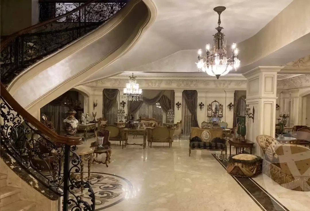 https://aqarmap.com.eg/ar/listing/4285404-for-sale-cairo-al-oubour-golf-city