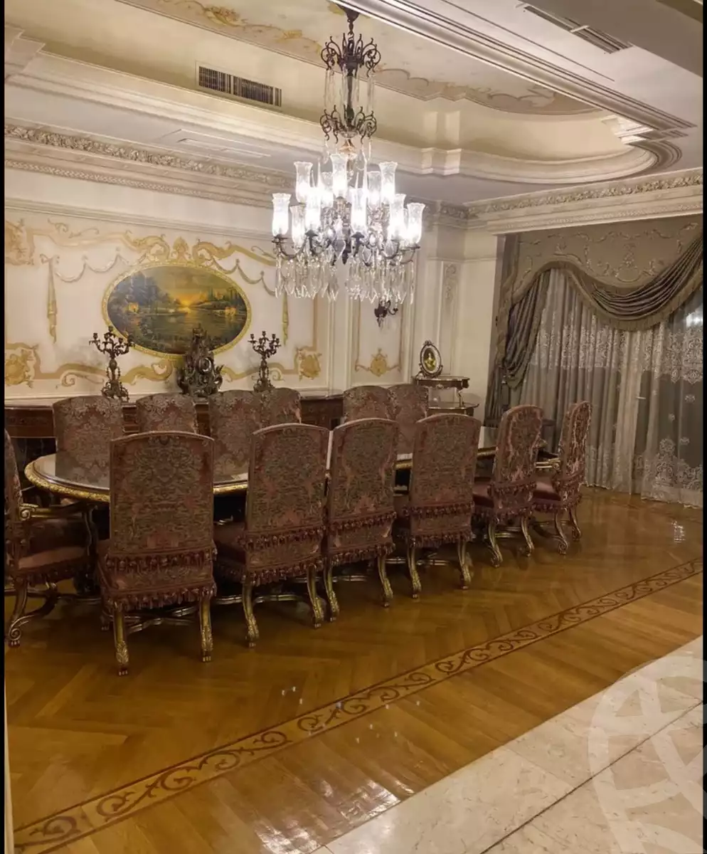 https://aqarmap.com.eg/ar/listing/4285404-for-sale-cairo-al-oubour-golf-city