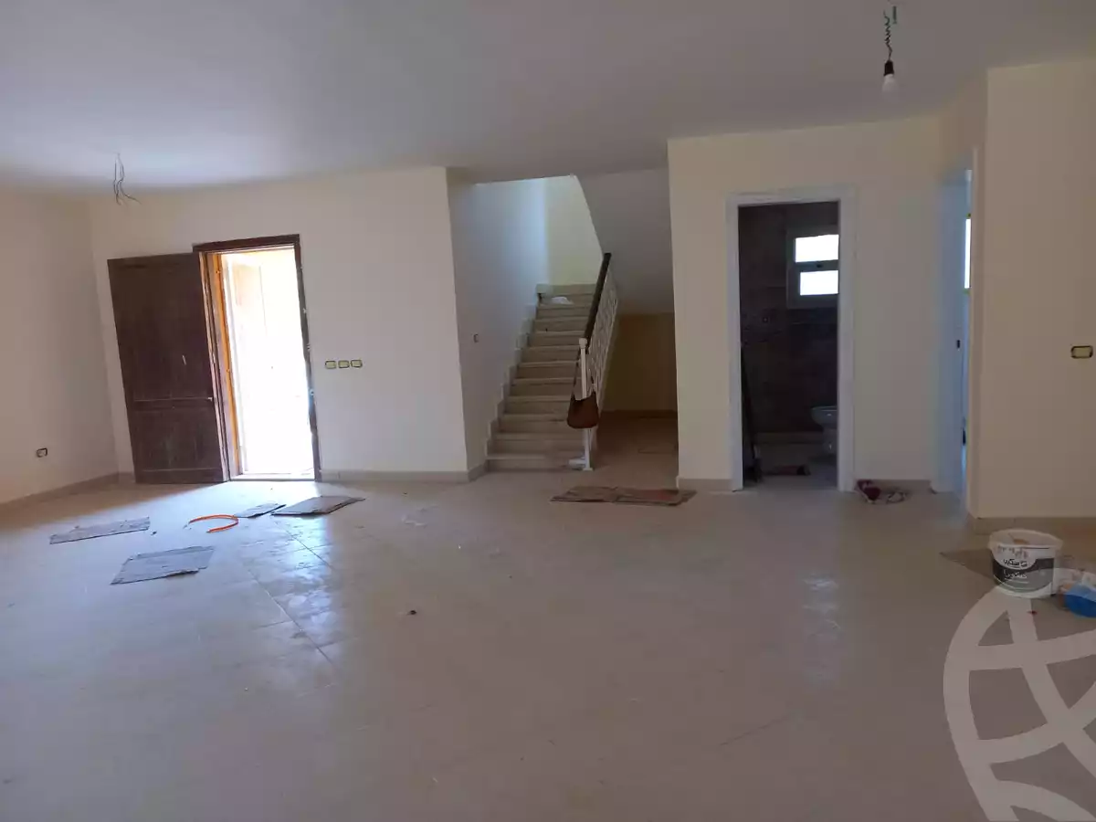 https://aqarmap.com.eg/en/listing/4285389-for-sale-cairo-new-heliopolis-compounds-stella-heliopolis