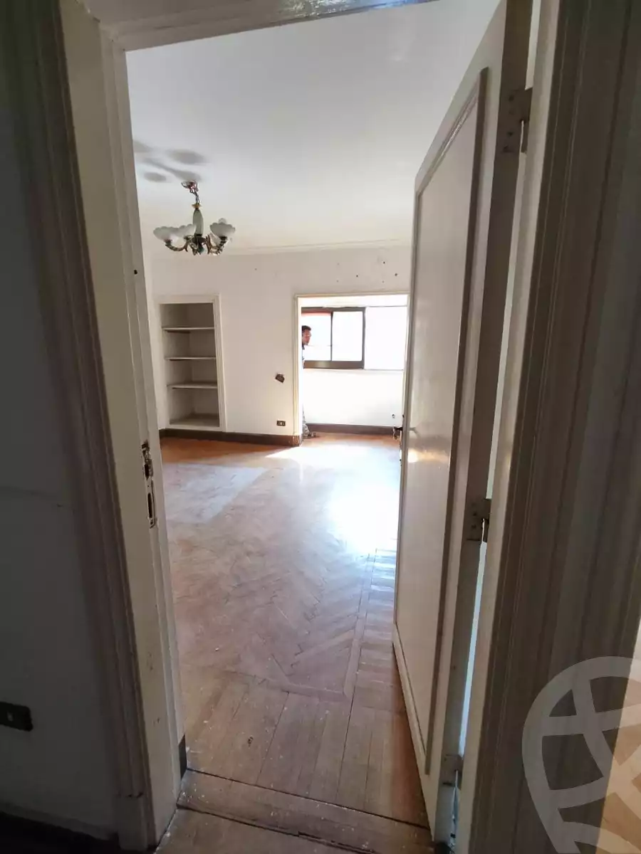 https://aqarmap.com.eg/en/listing/4285411-for-rent-cairo-downtown-down-town