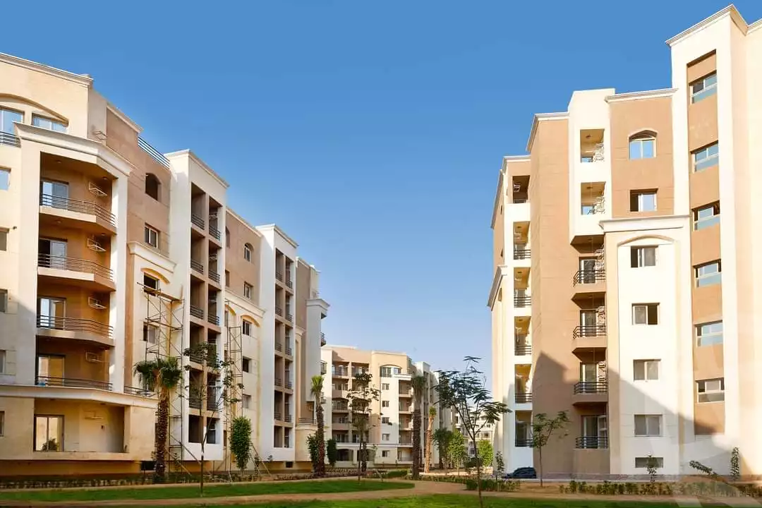 https://aqarmap.com.eg/en/listing/4285423-for-sale-cairo-new-administrative-capital-r3-lmqsd-mamsha-almaqsad
