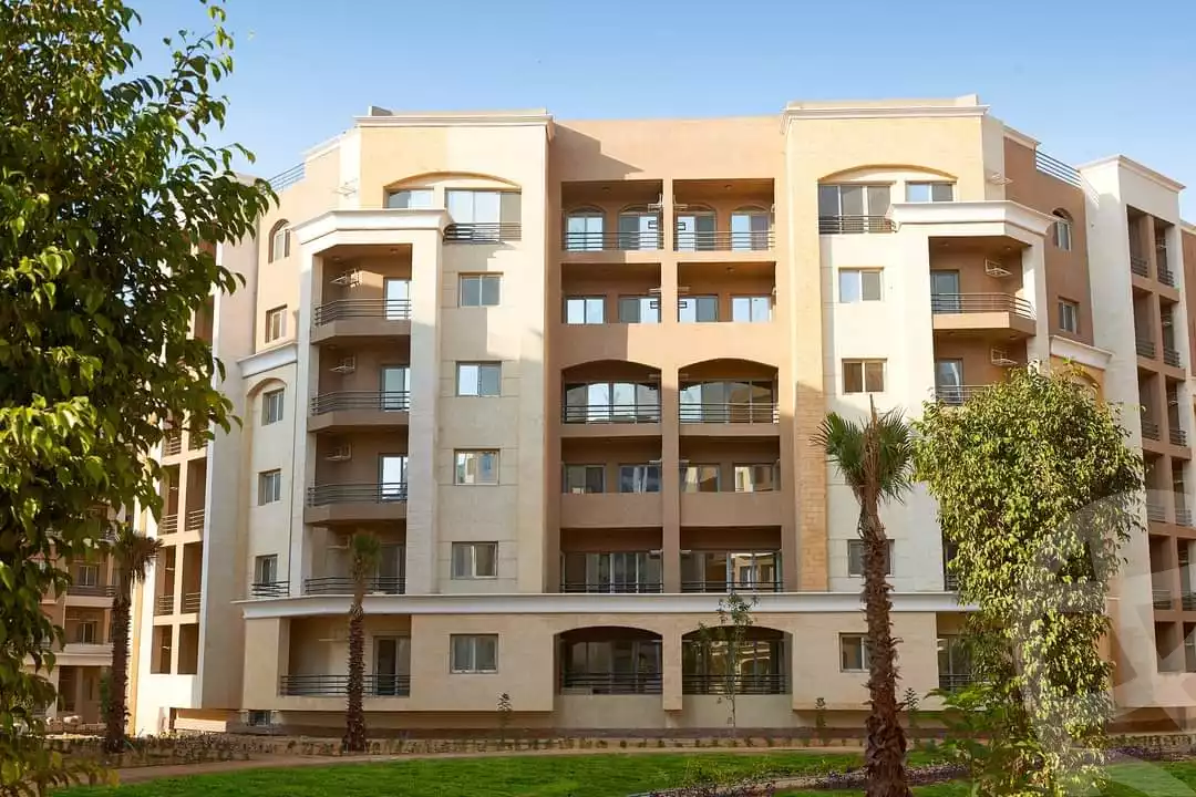 https://aqarmap.com.eg/en/listing/4285423-for-sale-cairo-new-administrative-capital-r3-lmqsd-mamsha-almaqsad