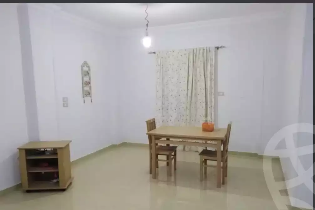 https://aqarmap.com.eg/en/listing/4285431-for-sale-cairo-15th-of-may-mjwr-1-shr-syd-nbr