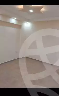 https://aqarmap.com.eg/en/listing/4285449-for-sale-alexandria-smouha-abd-el-moneim-el-ansary-st