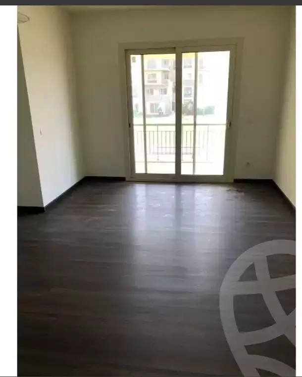 https://aqarmap.com.eg/en/listing/4285456-for-sale-cairo-mokattam-compounds-uptown-cairo