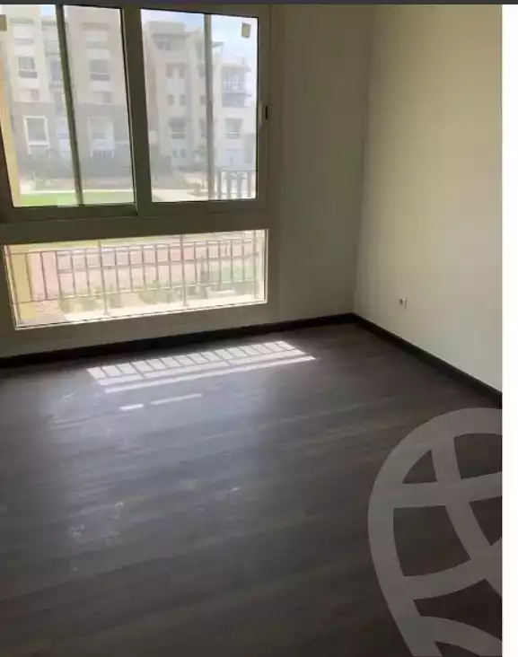 https://aqarmap.com.eg/en/listing/4285456-for-sale-cairo-mokattam-compounds-uptown-cairo