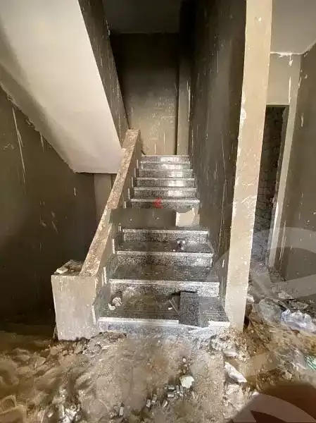 https://aqarmap.com.eg/en/listing/4285475-for-sale-cairo-new-heliopolis-compounds-stella-heliopolis