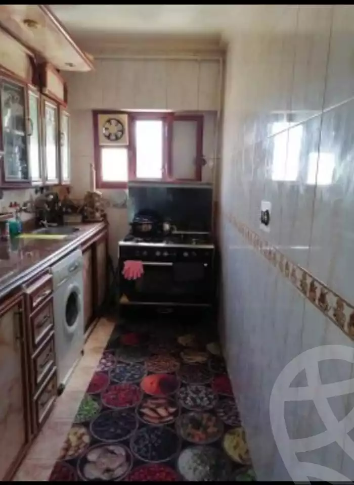 https://aqarmap.com.eg/ar/listing/4285620-for-sale-alexandria-el-montazah-compounds-royal-plaza-compound-al-halawany