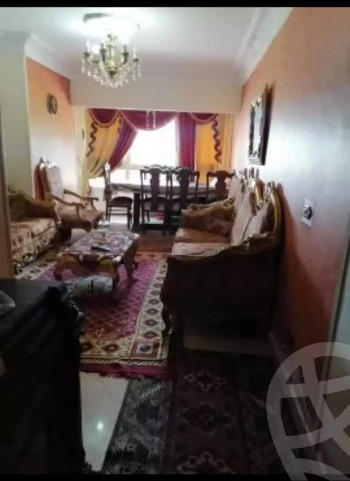 https://aqarmap.com.eg/ar/listing/4285620-for-sale-alexandria-el-montazah-compounds-royal-plaza-compound-al-halawany