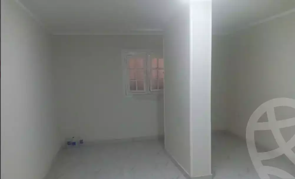 https://aqarmap.com.eg/en/listing/4285645-for-sale-moussa-dewidar-st