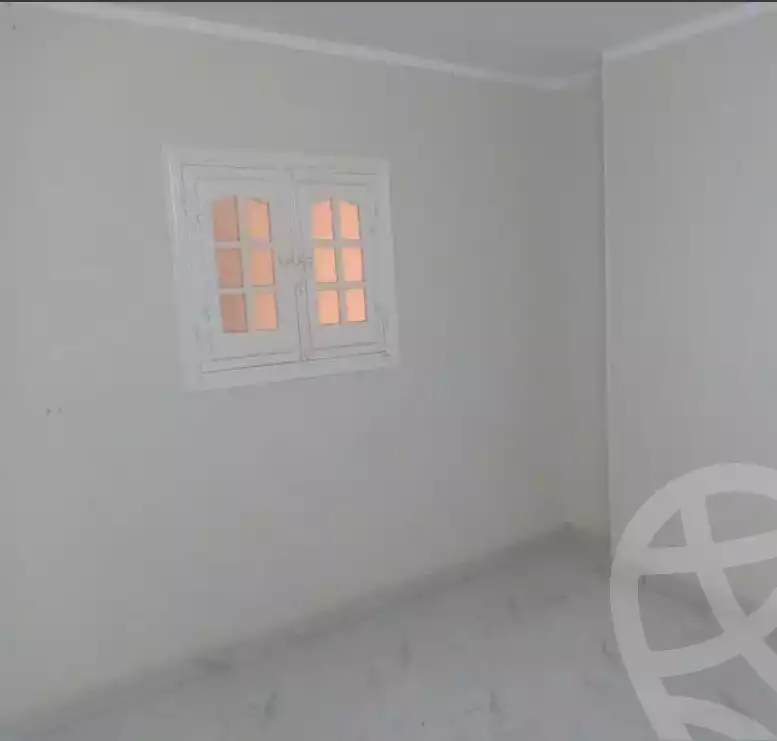 https://aqarmap.com.eg/en/listing/4285645-for-sale-moussa-dewidar-st