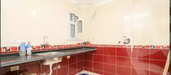 https://aqarmap.com.eg/en/listing/4285767-for-sale-alexandria-camp-cesar-famous-st