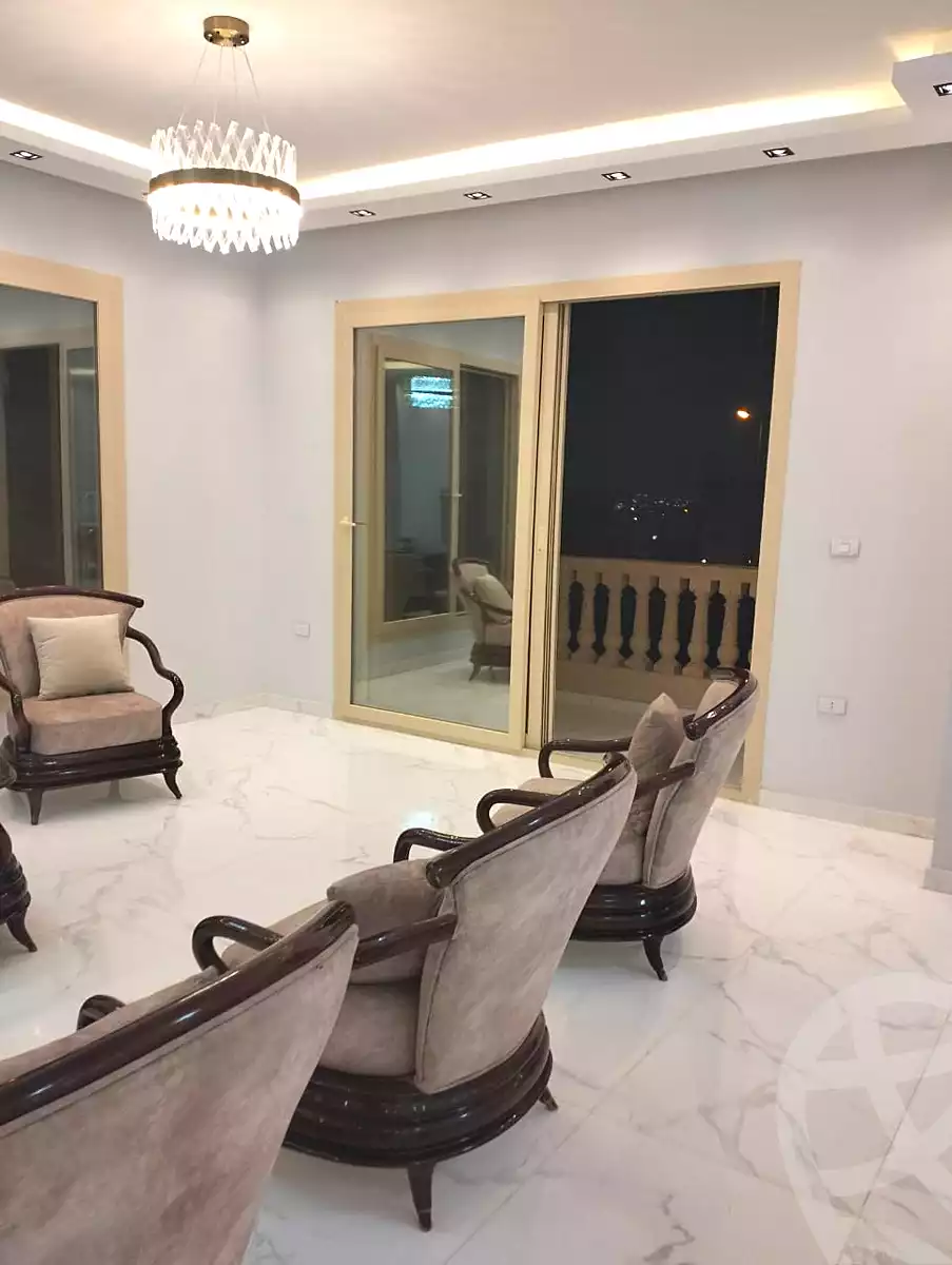 https://aqarmap.com.eg/en/listing/4285765-for-rent-cairo-el-sheikh-zayed-city-el-hay-el-thaleth-ashaer-area-5