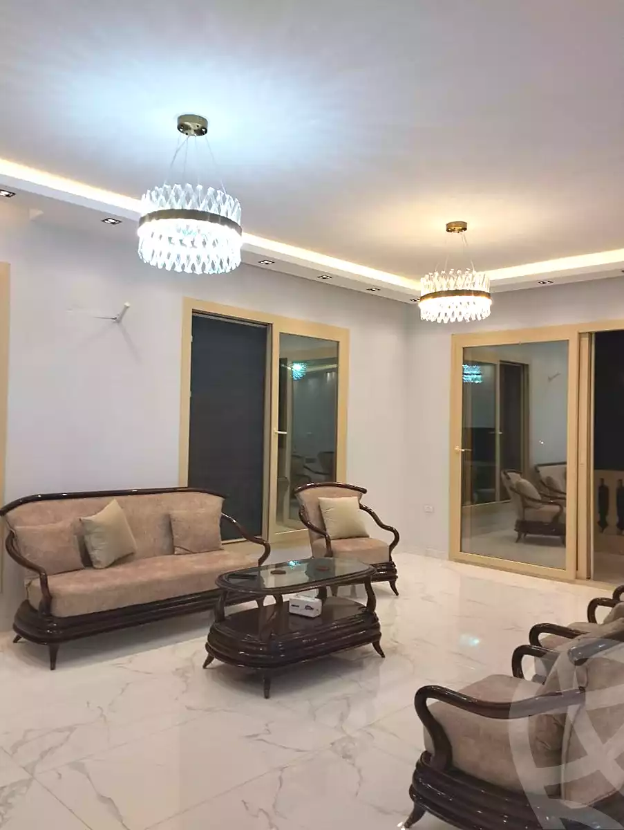 https://aqarmap.com.eg/en/listing/4285765-for-rent-cairo-el-sheikh-zayed-city-el-hay-el-thaleth-ashaer-area-5