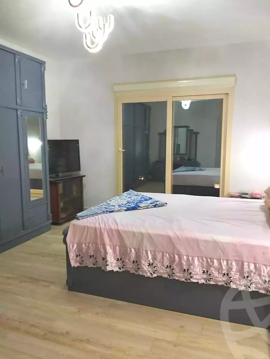 https://aqarmap.com.eg/en/listing/4285765-for-rent-cairo-el-sheikh-zayed-city-el-hay-el-thaleth-ashaer-area-5