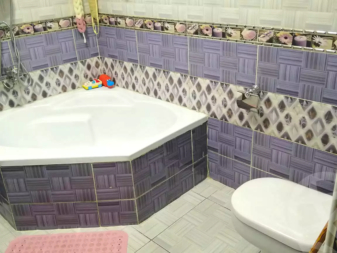 https://aqarmap.com.eg/en/listing/4080094-for-sale-alexandria-miami-mahmoud-el-isawy-st