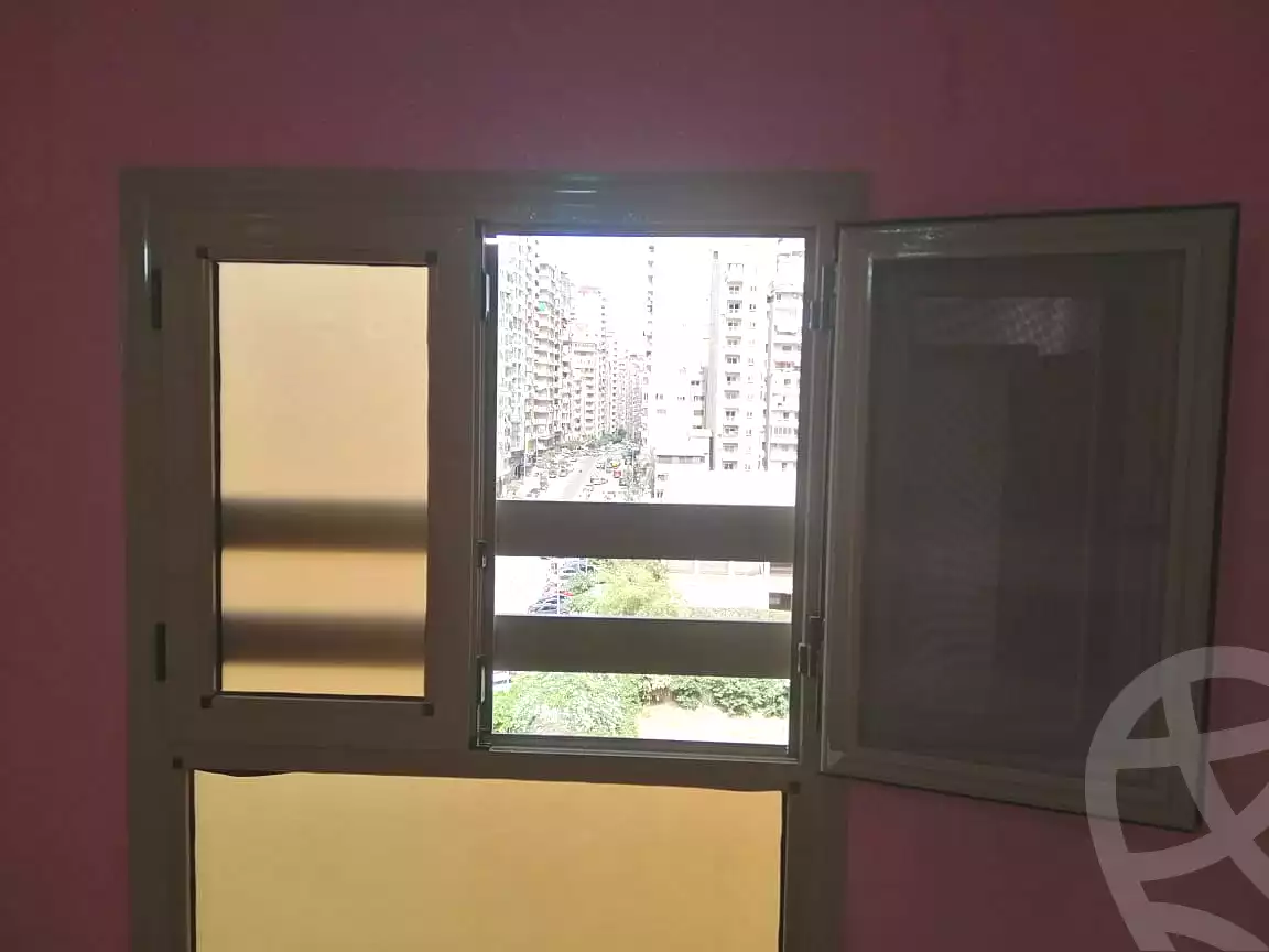 https://aqarmap.com.eg/en/listing/4080094-for-sale-alexandria-miami-mahmoud-el-isawy-st