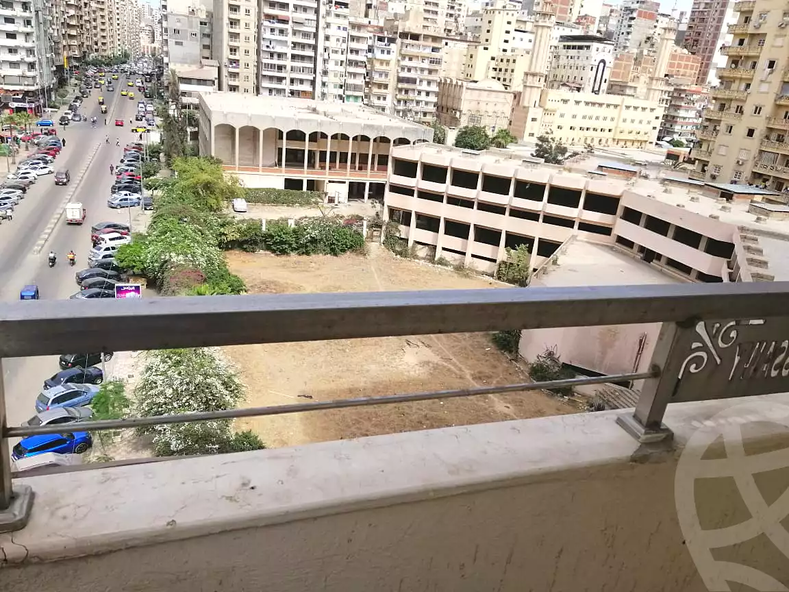 https://aqarmap.com.eg/en/listing/4080094-for-sale-alexandria-miami-mahmoud-el-isawy-st