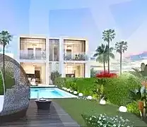 https://aqarmap.com.eg/ar/listing/4286126-for-sale-north-coast-resorts-porto-golf-marina
