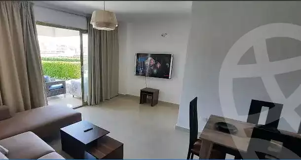 https://aqarmap.com.eg/en/listing/4286145-for-rent-ain-elsokhna-ain-sokhna-resorts-blumar-el-sokhna