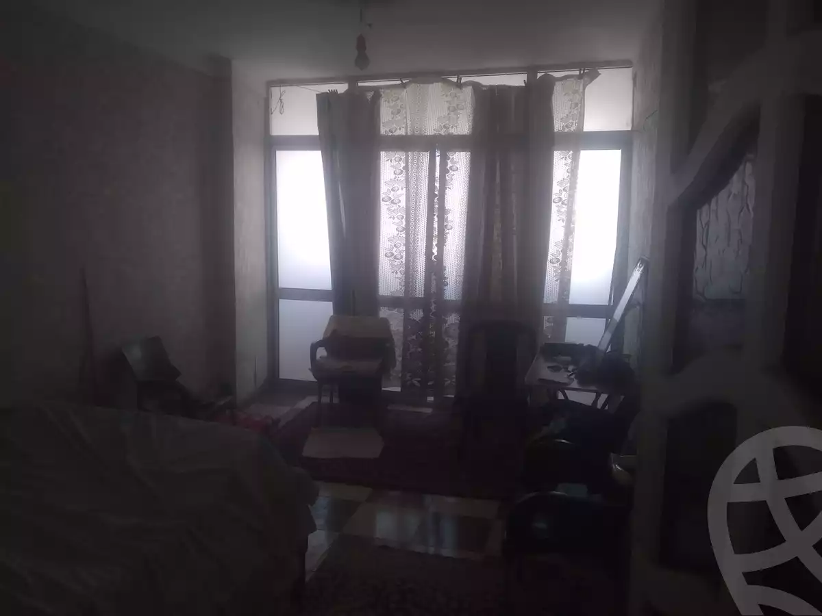 https://aqarmap.com.eg/en/listing/4286165-for-sale-alexandria-el-mandara-branched-from-malak-hifni-4-st