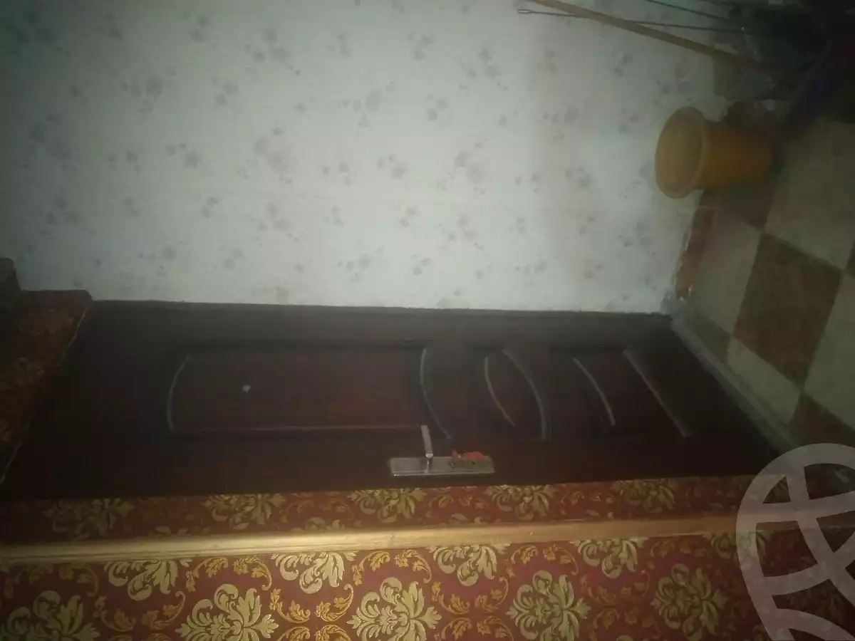 https://aqarmap.com.eg/en/listing/4286165-for-sale-alexandria-el-mandara-branched-from-malak-hifni-4-st