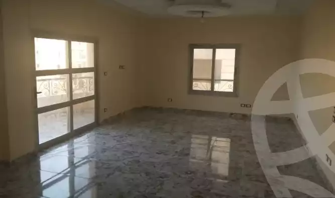 https://aqarmap.com.eg/en/listing/4286265-for-rent-cairo-el-shorouk-lhy-lthlth-shrq-neighbourhood-1