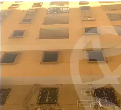 https://aqarmap.com.eg/ar/listing/4286363-for-sale-qalyubia-shubra-el-khaima-bahtim