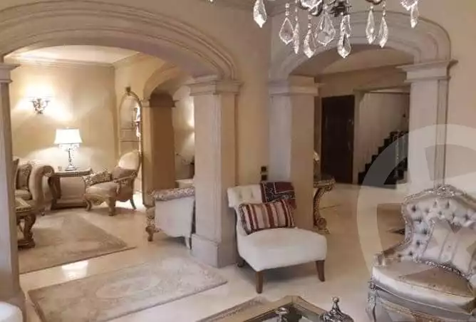 https://aqarmap.com.eg/en/listing/4286385-for-sale-cairo-heliopolis-el-thawra