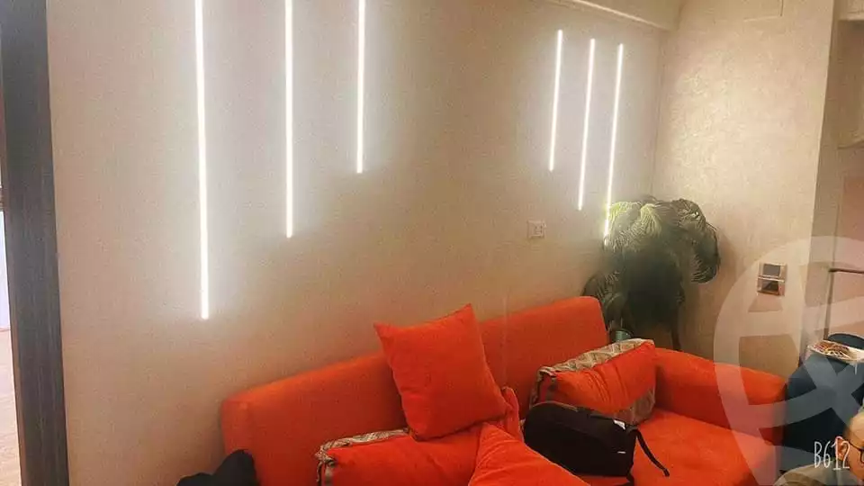 https://aqarmap.com.eg/en/listing/4286385-for-sale-cairo-heliopolis-el-thawra