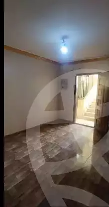 https://aqarmap.com.eg/en/listing/4286427-for-rent-cairo-el-haram-nasr-el-din