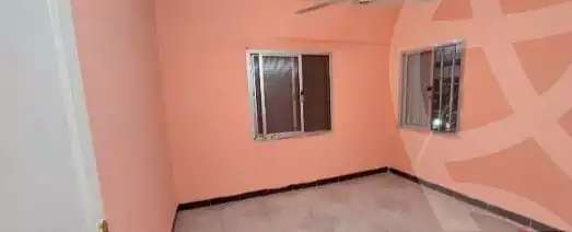 https://aqarmap.com.eg/en/listing/4286476-for-rent-cairo-el-haram-madkor