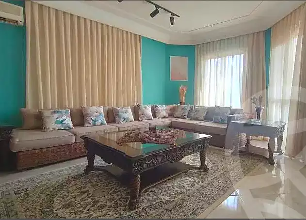 https://aqarmap.com.eg/ar/listing/4286485-for-rent-cairo-el-sheikh-zayed-city-compounds-in-sheikh-zayed-beverly-hills