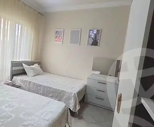 https://aqarmap.com.eg/ar/listing/4286485-for-rent-cairo-el-sheikh-zayed-city-compounds-in-sheikh-zayed-beverly-hills