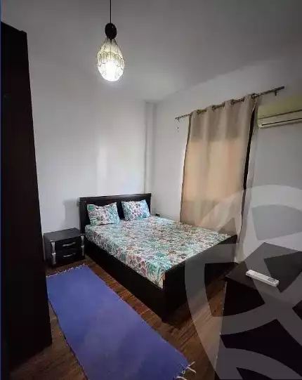 https://aqarmap.com.eg/ar/listing/4286494-for-rent-cairo-el-sheikh-zayed-city-compounds-in-sheikh-zayed-beverly-hills