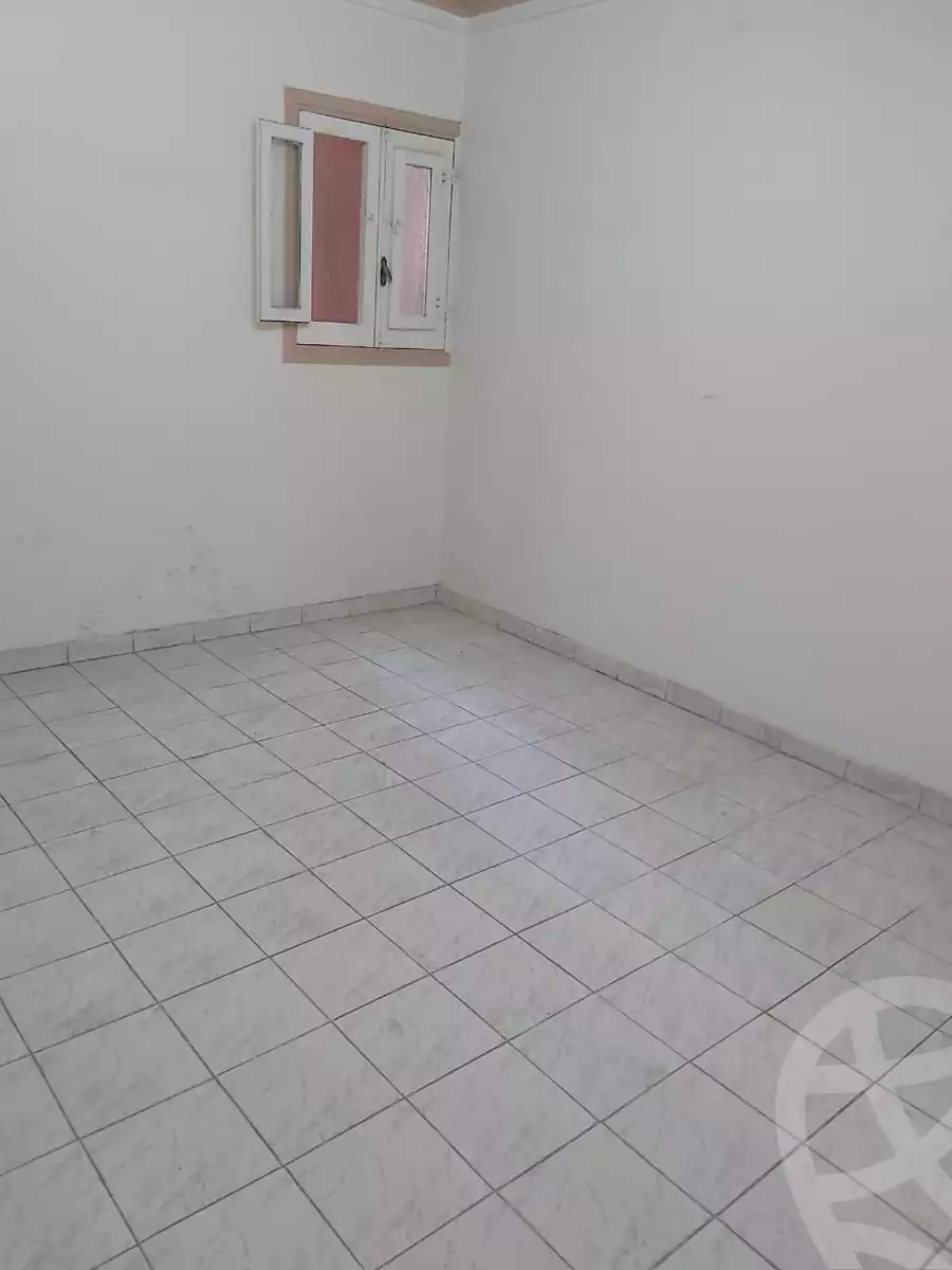 https://aqarmap.com.eg/en/listing/4286504-for-rent-cairo-ain-shams-ahmed-esmat-st