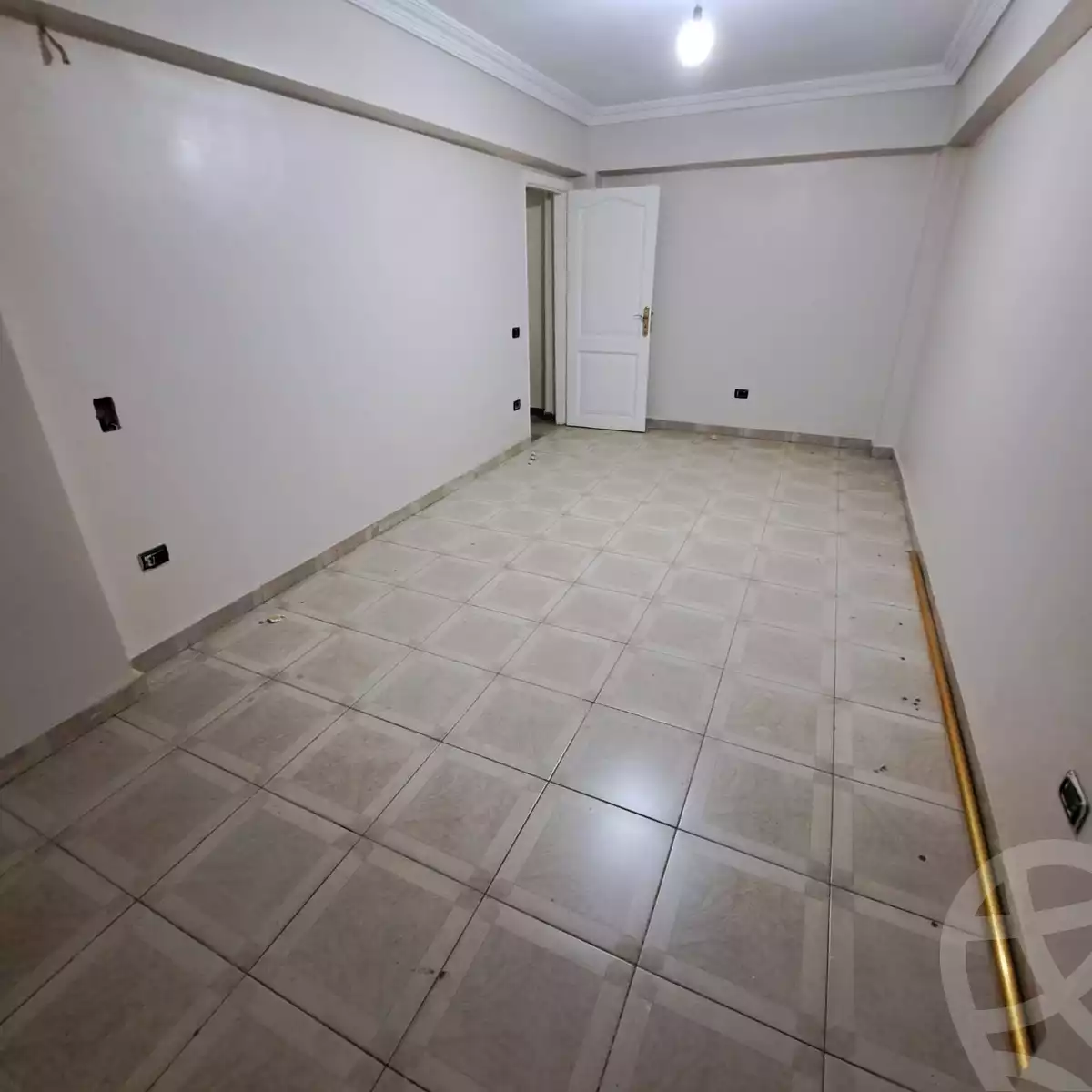https://aqarmap.com.eg/ar/listing/4286551-for-sale-cairo-el-abbasiya-el-gaish-square