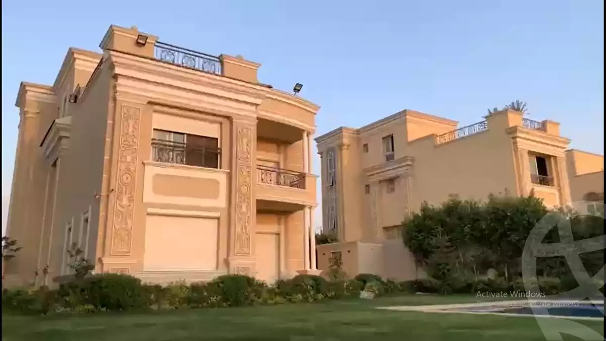 https://aqarmap.com.eg/en/listing/4286599-for-sale-cairo-new-cairo-compounds-fountain-park