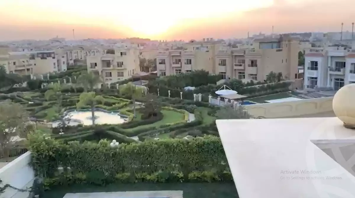 https://aqarmap.com.eg/en/listing/4286599-for-sale-cairo-new-cairo-compounds-fountain-park