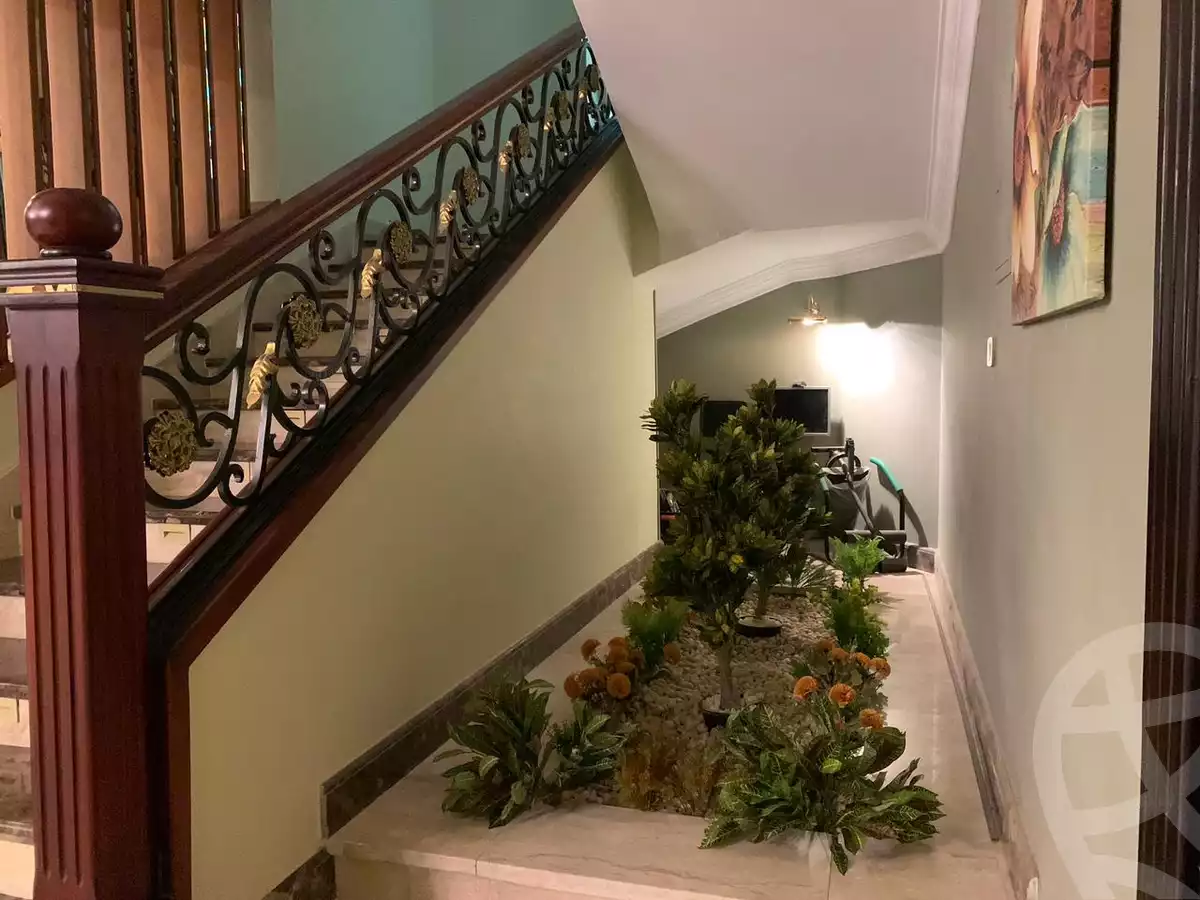 https://aqarmap.com.eg/en/listing/4286599-for-sale-cairo-new-cairo-compounds-fountain-park