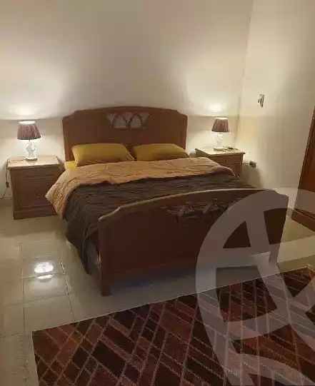 https://aqarmap.com.eg/en/listing/4286633-for-rent-cairo-el-sheikh-zayed-city-mntq-fr-y-bmdyn-lshykh-zyd